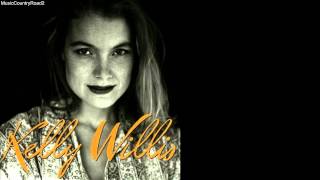 Heavens A Sin Away - Kelly Willis (Subtitulada al Español)