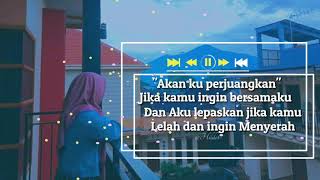 Download lagu Video STORY WA sandiwara Cinta mp3