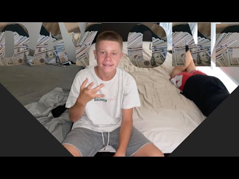 Young jizz - “T.I.A.J” ft. Lil JS- DAYONE -