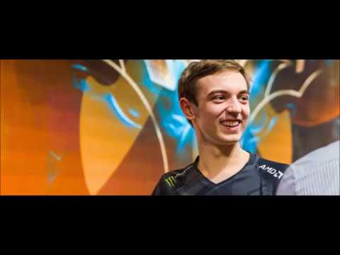 Caps vs Rookie: An in depth analysis