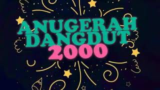 Download lagu Cemara Biru nur halimah mp3 Download lagu Cemara Biru nur halimah mp3