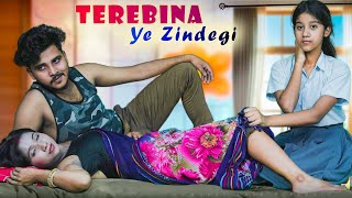 Download lagu Pappa Beti ke Sath Eaisa Kyu Kiya ? Dil Ki Dharkan | Kali Beti Ka Sad Family Love Story | Great Love mp3 Download lagu Pappa Beti ke Sath Eaisa Kyu Kiya ? Dil Ki Dharkan | Kali Beti Ka Sad Family Love Story | Great Love mp3