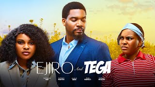 Download lagu EJIRO AND TEGA - Kunle Remi, Sarian Martin, Ehis Perfect Latest 2025 Nigerian Movie Drama #trending mp3 Download lagu EJIRO AND TEGA - Kunle Remi, Sarian Martin, Ehis Perfect Latest 2025 Nigerian Movie Drama #trending mp3