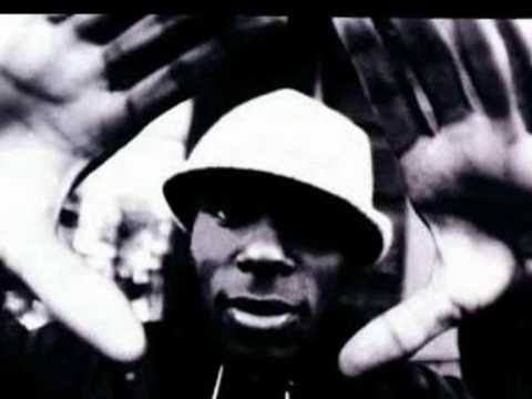 Mos Def - Holiday feat. Jay Electronica (Prod. by Just Blaze)