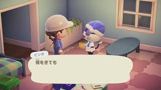 わたくしはこれから何をいたしましょうかね。なんか適当にゲームする！