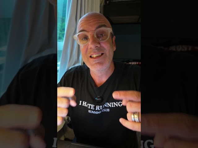 Até quando isso vai continuar acontecendo?