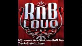 Justin Garner - Open Heart HD