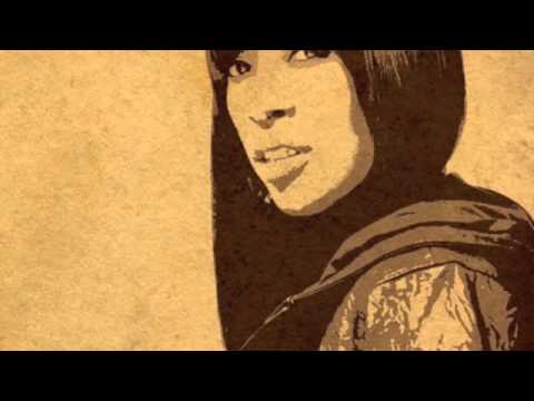 The Misunderstanding of Shareefa - DRAMA