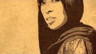 The Misunderstanding of Shareefa - DRAMA