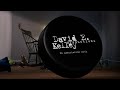 David E Kelley Productions 20th Century Fox Television 2004 HQ 2