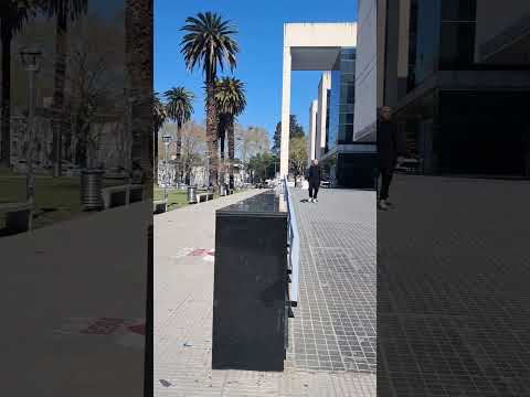 08/09/26 ESTÁN ENFERMOS POR TBC"(MILES DE LOS DETENIDOS EN PIÑERO ROSARIO SANTA FE"Y SIN ATENCIÓN!🤕😷