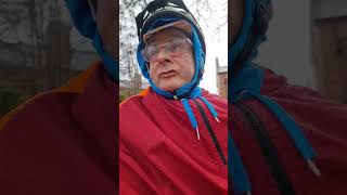 Cyprus Avenue, East Belfast - Van Morrison