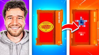 #1 Way to Use PREDICTOR Tokens! | Madden 24 Harvest!