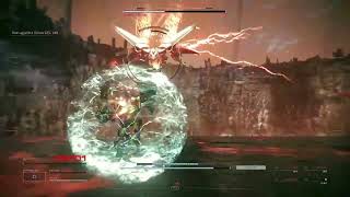 Armored Gear Rising: Revengeance of Rubicon