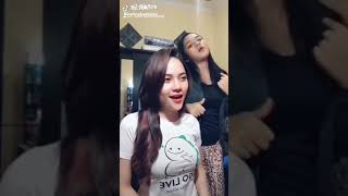Download lagu Tik tok Hot Girl ID : Valendzawijaya. mp3