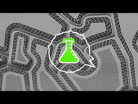 One True God & Darkk Matter - Dirty