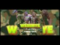 Kungulu Kwangala Official Music Audio Kawaala Boyz Ugandan Version