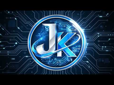 intro logo
