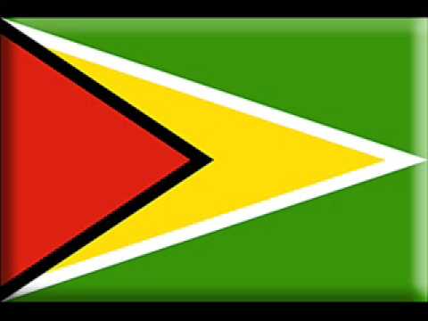 JEP STING NAINA REMIX