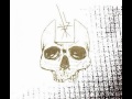 KTL - Natural Trouble