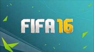 New Rush - Gin Wigmore (Lyrics in description) ( Fifa 16) / I step on you to sip on fire
