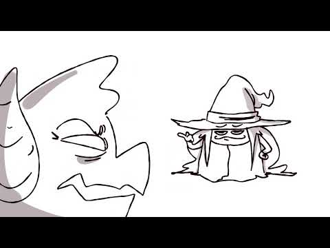 D&D 5e - The BBEG is TOO WEAK