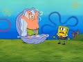 Attack Of The Spongebob DVDS Trailer Instrumental