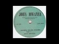 JOHN MWANSA - Ubukwa Bwaba Foloko Pts 1 & 2