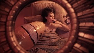 SCHMIDT | SINCITY . music video