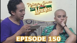 Download lagu Cooking for Two - Rohaya and Anwar Become Little Bride and Groom Episode 150 Part 2 mp3