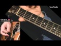 Hava Nagila + TAB! Acoustic guitar lesson, learn to ...