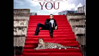 MISTER YOU - 3.5.7 [Extrait de l&#39;album Le Prince]