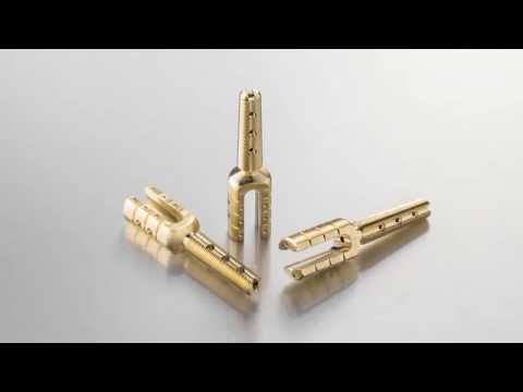 STAR SW-12RII Swiss Type Automatic Screw Machines | TechMach (1)