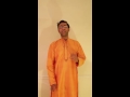Haadonda Haaduve By Aditya