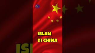 Download lagu Islam di China #Islam #China #Tiongkok #Ahmadiyah #Ahmadiyya mp3