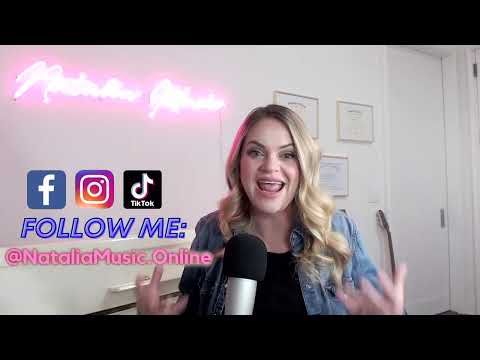 Gesangslehrer reagiert auf Dimash Kudaibergen „Ikanaide“ | 20. TOKYO JAZZ FESTIVAL