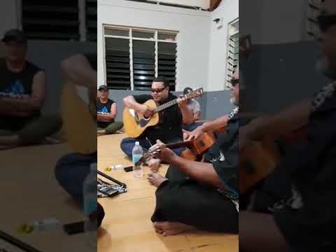 Fafana e tonga kihe tokelau by fofoanga nukualofa