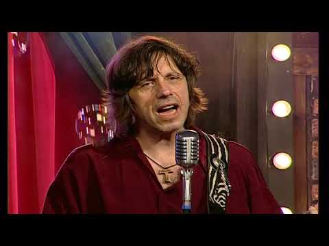 Nad Lipom 35 -  Srebrna Krila (Cijela Epizoda)