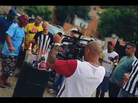 Mandrake , Maicon Jr & Nobru - O Resgate ( Jr Digital ) #rapnacional
