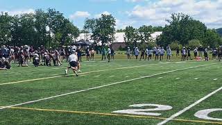 Lehigh Camp 6/8/2024(4)