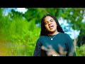 PRINCIA VOLAGNO AMINY AGNY NOUVEAUTE CLIP GASY 2022