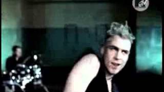 Naked Heart   Confide In Me