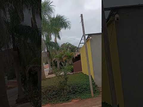 são João Evangelista MG