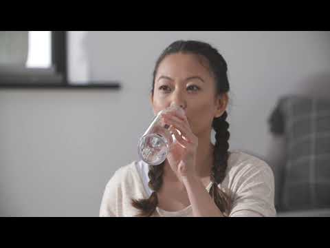 Vital Capsule Filter Taps for healthy lifestyle