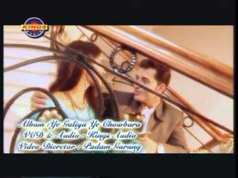 Rajesh Chandra YEH WADA RAHA (By RAJESH CHANDRA)