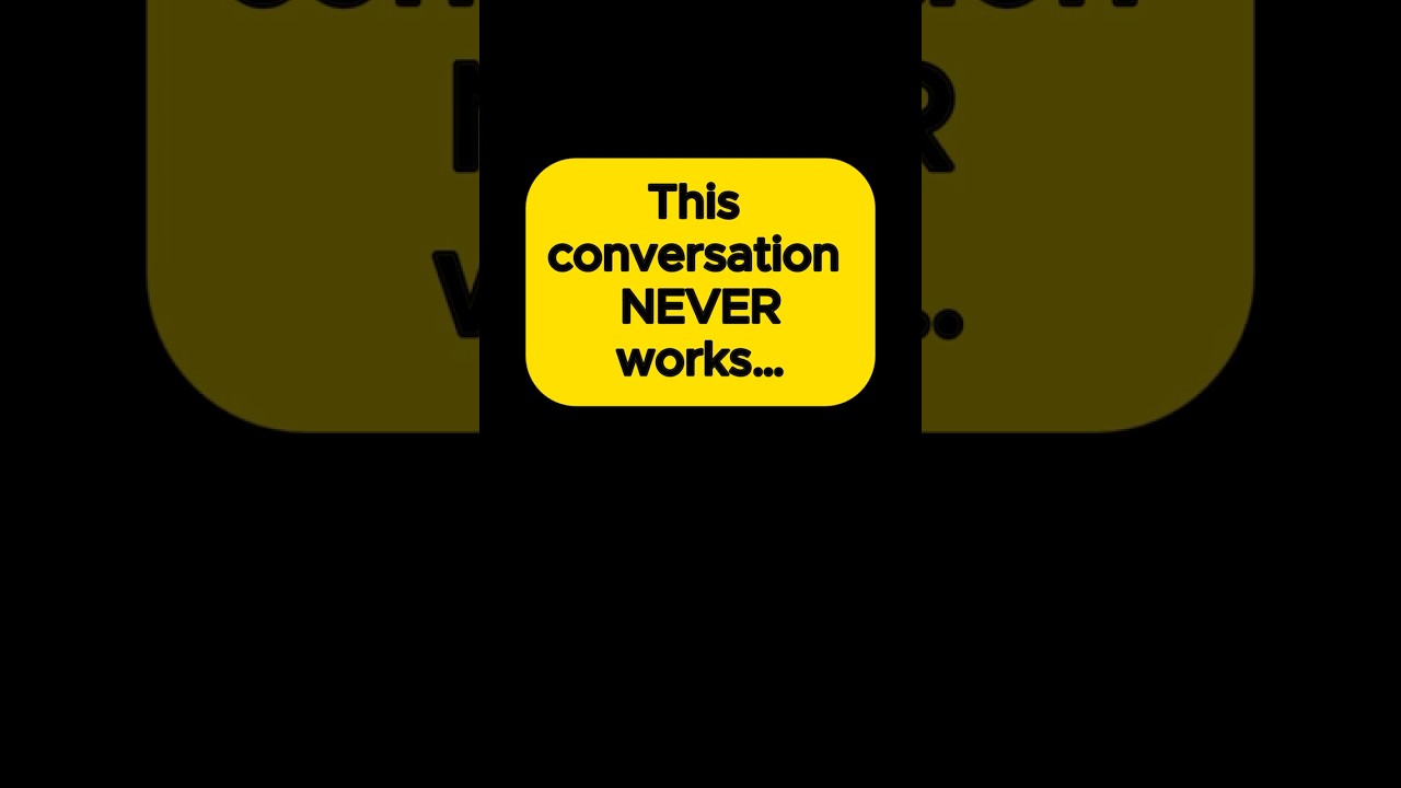 This Ends the ‘Where Are You?’ Texts | Senior Tech Tutor Tip #132