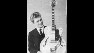 Detour (Stereo Remaster) - Duane Eddy