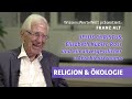 Jesus Christ Elisabeth Kübler Ross And An Unforgettable Farewell Dream Franz Alt In Conversation