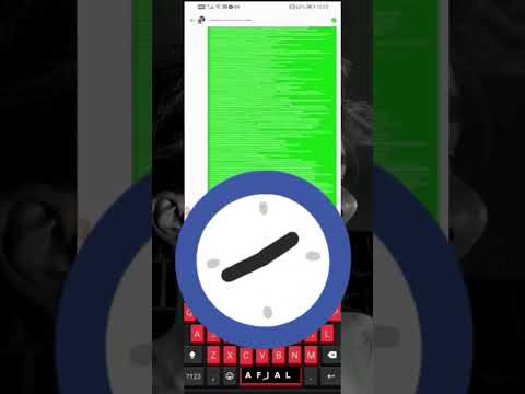 FB FYT NEW  VEDO 9LEX K1 BH3N XH0D K9R F9RR H0 GY#fb  @S4hil_Ansari @ShahenshaheAzam