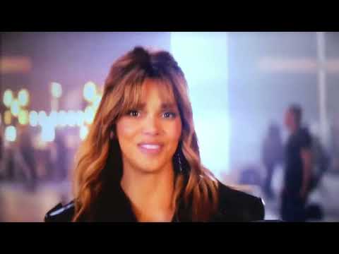 NBC “Super Bowl LVI” cold open February 13, 2022